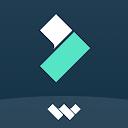 Filmora:AI Video Editor, Maker