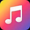 Music ringtone & downloader