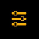 Spotilicious: Spotify フィルター