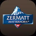 Matterhorn