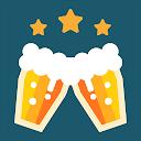 PartyPal: Drinking Game