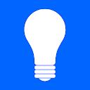 Wizdom: Self Growth Challenge