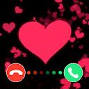Call Screen Themes - Blingcall