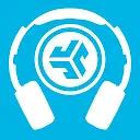 JLab Store and Burn-in Tool