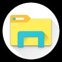 Zip File Reader - Zip & Unzip