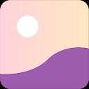 Morning Routine: Wake Up Alarm