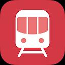 mTRO NYC - New York Subway