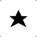 Luckynote: Message Yourself