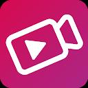 Fun Live - Online Video Chat