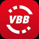 VBB Bus & Bahn: tickets×