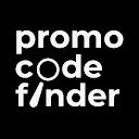 Coupons & Promo Codes Launcher