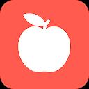 Macros - Calorie Counter