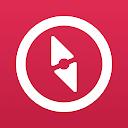 Polarsteps - Travel Tracker