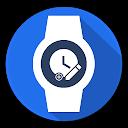 Watchface Builder For Wear OS