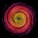 ストレス発散 不安の軽減 セルフケア - Feelsy