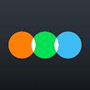 Letterboxd
