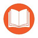 The Word For You Today