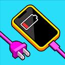 Recharge Please!