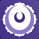 Yoga Nidra: Sacred Sleep