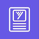 フライヤー&ポスター