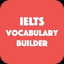 IELTS Vocabulary - 2023