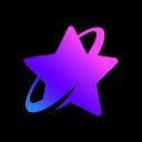 STAR PLANET - KPOP Fandom App
