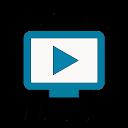 ビデオユーティリティ:マージ、変換、トリム