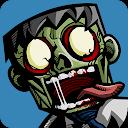 Zombie Age 3: Dead City