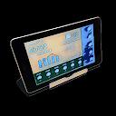 WhatWeather - Weather Station