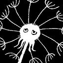 No Humanity - The Hardest Game