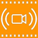 VideoVerb: ビデオのサウンドにリバーブを追加します