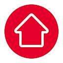 realestate.com.au - Property