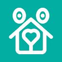 TrustedHousesitters