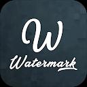 Watermark - Watermark Photos