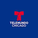 Telemundo Chicago: Noticias