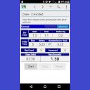 Dry Fire Par Time Tracker