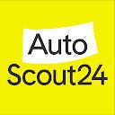 AutoScout24: Buy & sell cars