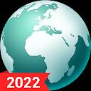 Web Browser & Explorer