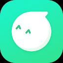 LightChat -Voice Chat & Meet &