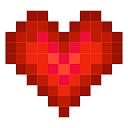 Sandbox - Pixel Art Coloring