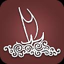 Polynesian Cultural Center-PCC