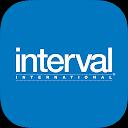 Interval International To Go