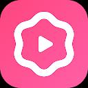 Cake公式アプリ - 英語&韓国語学習