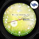 샘워치 Classic Spring 2022