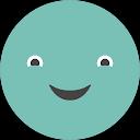 klarify: Pollen & Allergy App