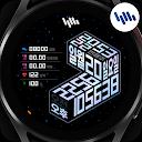 샘워치 사인 큐브 스페이스 4