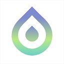 Flow Yoga - 学び & 練習