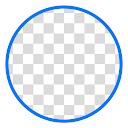 Background Eraser