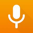 Simple Voice Recorder