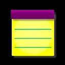 Simple Notepad - シンプルなメモ帳